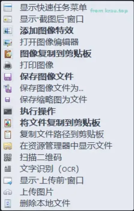 chrome_1712151800