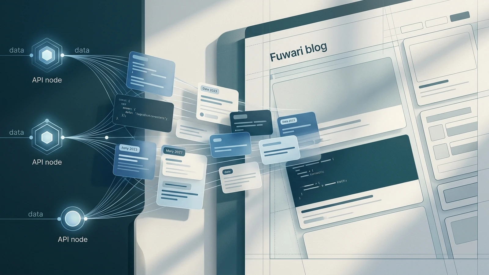 Cover Image of the Post