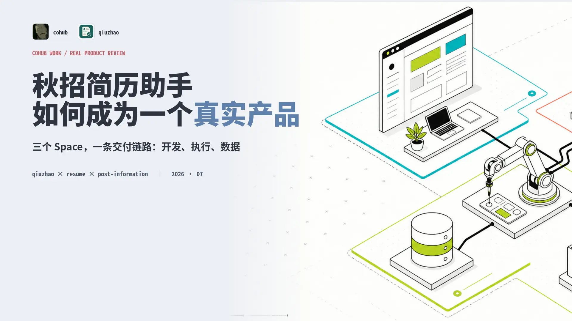 公开 Work 实例详情