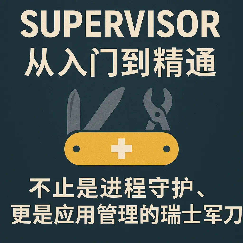 Cover Image of the Post